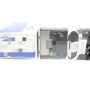 Controlador de Programación Plc Dedicado Pac, Automatización Industrial, Original, Listo, Nuevo, Nsmp, Nuevo, 2000 - Product Image 1