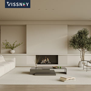Vissney-Recubrimiento líquido de <span class=keywords><strong>pintura</strong></span> instantánea para azulejos de baño, en una lata, para seguridad de <span class=keywords><strong>pared</strong></span>/suelo, a prueba de moho y grietas - Product Image 2