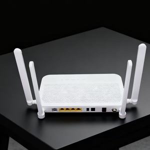 Eg8245w5/eg8247w5/eg8247w <span class=keywords><strong>GPON</strong></span> onu <span class=keywords><strong>ONT</strong></span> | 4ge + TEL + USB + <span class=keywords><strong>Wifi</strong></span> + <span class=keywords><strong>CATV</strong></span> (2.4G/5g), firmware tiếng Anh, tương thích FTTH - Product Image 3