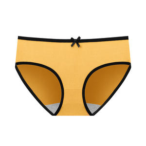 Женские Трусы из полиэстера - Product Image 5