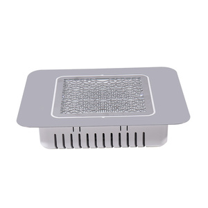 Высокая мощность маникюрный станок пылесос пылесборник FX-79 - Product Image 3