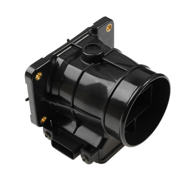 MD336501 ZHIPEAK Mass Air Flow Sensor Meter for Mitsubishi Eclipse 2000-2005 Airtrek /Outlander PHEV 2001-2008