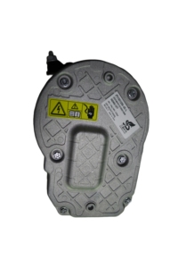 Nuevo Compresor de Aire Acondicionado para Vehículos Eléctricos de 12V 1501256-00-L para <span class=keywords><strong>Tesla</strong></span> Model 3/Y con 1 Año de Garantía - Product Image 2