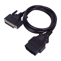 OBD2 Ck100 Key Programmer V99.99 SBB Transponder Key Latest Generation Ck100 Key Pro Multi-Brands Car and Multi-language