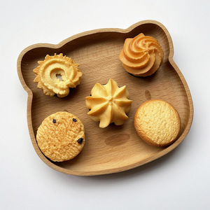 2024 điện thoại di động chủ với thiết kế dễ thương phonder chủ tùy chỉnh điện thoại Grip popping ổ cắm với logo tùy chỉnh điện thoại Grip như một món quà - Product Image 4