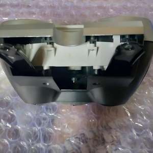 Pantalla de Velocímetro LCD Nueva y Duradera al por Mayor, Tablero de Instrumentos para Motocicleta <span class=keywords><strong>Honda</strong></span> CTX <span class=keywords><strong>250</strong></span> Twister CBX250 CBF250 <span class=keywords><strong>CBF</strong></span> <span class=keywords><strong>250</strong></span> - Product Image 4