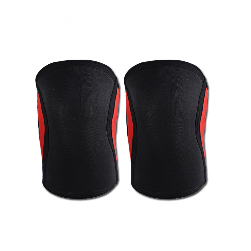 Negro y rojo-2