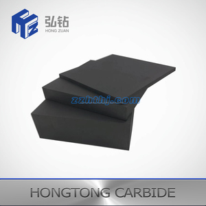 Zhuzhou fábrica cuchillas <span class=keywords><strong>de</strong></span> <span class=keywords><strong>carburo</strong></span> <span class=keywords><strong>de</strong></span> tungsteno <span class=keywords><strong>Precio</strong></span> <span class=keywords><strong>de</strong></span> placa - Product Image 5