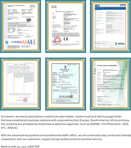 Aparato <span class=keywords><strong>de</strong></span> cocina montado en la pared <span class=keywords><strong>de</strong></span> acero inoxidable, campana extractora <span class=keywords><strong>de</strong></span> estilo Simple, moda <span class=keywords><strong>de</strong></span> bienvenida, buen precio, campana extractora <span class=keywords><strong>de</strong></span> chimenea - Product Image 4