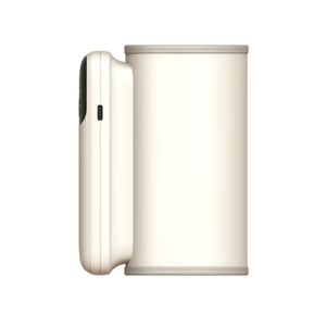 Calentador de Biberones Portátil Recargable de 8000 mAh con Diseño Personalizado para Venta al Por Mayor - Product Image 3