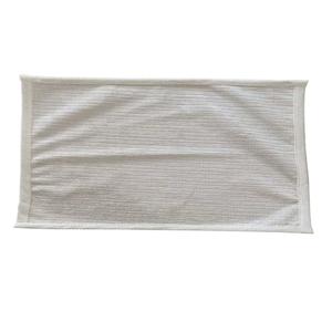 ผ้าคลุมโซฟาสีเบจ90x180ซม., ผ้าคลุมโซฟาสีเบจหนาสำหรับตกแต่งบ้านให้เด็กและสัตว์เลี้ยง - Product Image 6