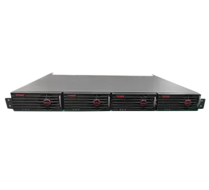 Flatpack2 48V 3KW 200A 1U Telecom Retificador Módulo Ac-dc Conversor <span class=keywords><strong>Eltek</strong></span> DC Power System - Product Image 1