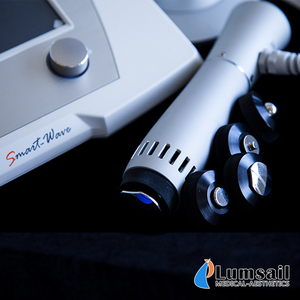 Traitement vétérinaire par ondes <span class=keywords><strong>de</strong></span> choc pour chien, chat et <span class=keywords><strong>cheval</strong></span> - Product Image 5