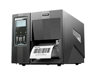 Ontime Tự-Dịch Vụ Tiền Mặt Đăng Ký Làm Việc Với RFID POS Hệ Thống - Product Image 4