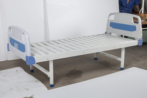 Cama de Hospital <span class=keywords><strong>para</strong></span> Pacientes de Alta Calidad MT Medical, Cama de Hospital Económica <span class=keywords><strong>para</strong></span> Adultos - Product Image 3