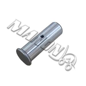 Eje de Engranaje Planetario Mandina 42531-31961-71 de Acero para Repuestos de Montacargas Toyota - Product Image 3