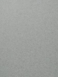 Rollo de Película Decorativa Autoadhesiva, Duradera, Ecológica, con Recubrimiento UV, de PVC con Diseño de Mármol y Piedra, para Uso en Baños, Cocinas, Hospitales, Paredes y Muebles - Product Image 5