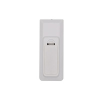 Control Remoto Universal para Aire Acondicionado KT-9018E 4000 en 1, con Funciones Únicas de Enfriamiento y Calefacción