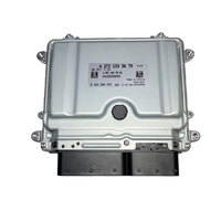 Motor NUEVO para Benz A2731535679 Venta al por Mayor