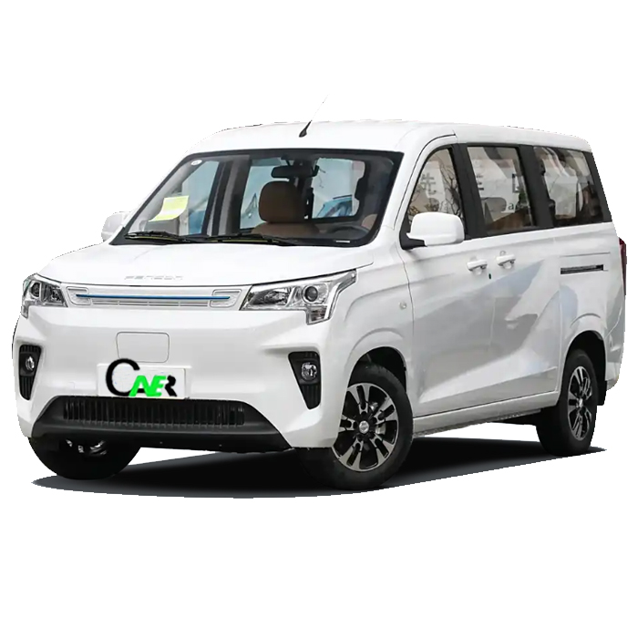 Seater Cars Mpv Vans For Sale Maxus Mifa MPV 180kW Luxury Seat