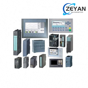 Promoción Especial Yaskawa <span class=keywords><strong>SGDM</strong></span>-10ADA/<span class=keywords><strong>08ADA</strong></span>/15ADA/04ADA/02ADA/01ADA - Product Image 5
