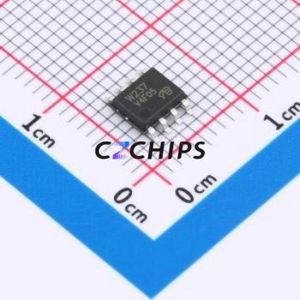 Transistor à effet de champ (MOSFET) W237-VB SO-8 de haute qualité, composants électroniques en gros et service BOM - Product Image 1