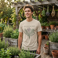 T-shirt à manches courtes personnalisé JNEI avec logo, 150 g/m², séchage rapide, idéal pour les voyages et les activités de plein air, commandes en gros