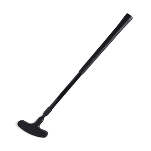 Mini <span class=keywords><strong>Putter</strong></span> de <span class=keywords><strong>Golf</strong></span> à deux voies pour hommes et femmes, pour golfeurs droitiers ou gauchers, longueur réglable, Club de <span class=keywords><strong>Golf</strong></span> <span class=keywords><strong>Putter</strong></span> - Product Image 4