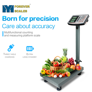 मैनुअल डिजिटल मूल्य कंप्यूटिंग पैमाने 150kg डिजिटल कीमत और वजन कंप्यूटिंग पैमाने मूल्य कंप्यूटिंग पैमाने - Product Image 4