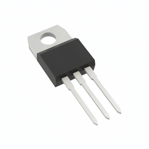 ชิ้นส่วนอิเล็กทรอนิกส์ TO-220-3 TN1610H-6I ไทริสเตอร์ ของแท้ บริการครบวงจร - Product Image 1