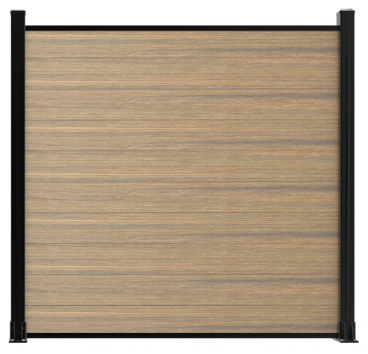 teak