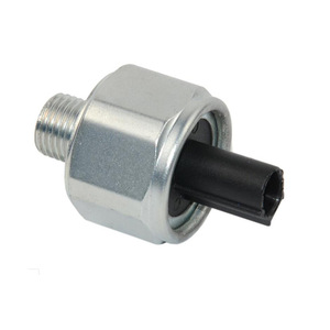 Capteur de vitesse 30530-PPL-A01 pour Honda Accord Civic CR-V Acura RDX RSX, nouvelle pièce de rechange - Product Image 1