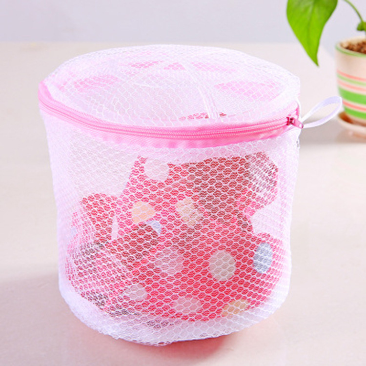 C04PJ500 pieces in colored bags