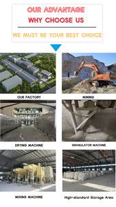 ทรายแมวเบนโทไนต์แบบจับตัวเป็นก้อน กลิ่นแอปเปิ้ลและกุหลาบ ขนาด 1-3.5 มม. ปลอดฝุ่น จัดส่งเร็วทั่วโลก - Product Image 6