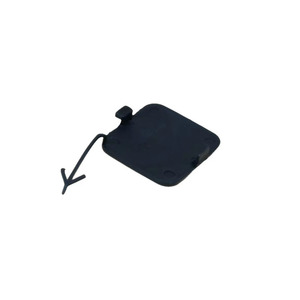 57731FG010 <b>Car</b> Rear Bumper Tow <b>Hook</b> Eye Cap Cover Fit For Subaru Impreza - Product Image 1