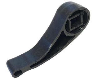 8200274233 7700433088 9161045 Poignée d'ouverture de capot pour duster Movano clio <span class=keywords><strong>Master</strong></span> - Product Image 4