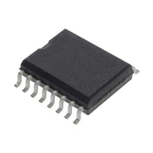 PIC32MX120F032CT-V/TL ชิป IC ใหม่และของแท้ ไมโครชิป ชิ้นส่วนอิเล็กทรอนิกส์ ผู้จัดจำหน่ายบริการ BOM - Product Image 1