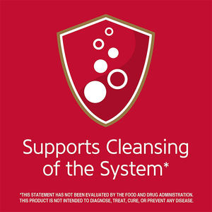 Thé de Fleurs Amincissant Bio de Haute Qualité <span class=keywords><strong>2022</strong></span> pour une Perte de Poids Optimale – Marque Privée Détox Effet Minceur - Product Image 3