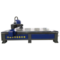 Nueva Máquina de Corte y Grabado Láser CO2 CNC Tipo Gantry 2050 para Metal, Madera y Plástico con Sistema de Enfriamiento por Aire