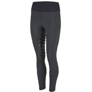 Horse Riding Equestrian Clothing Customized Polyester Material Horse Riding Tights for <b>Women</b> High Quality Equestrian Breeches - Product Image 1