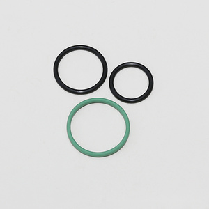 Kit di Riparazione Pompa Carburante 1st-TICS 6N1133 6V4780, Kit Guarnizioni 6V4788 60.134 0906-0102, Altri Componenti Motore - Product Image 1