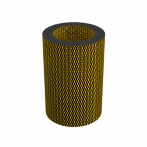 Huida Construction Machinery Fabricante Heavy Equipment Filter142-1404