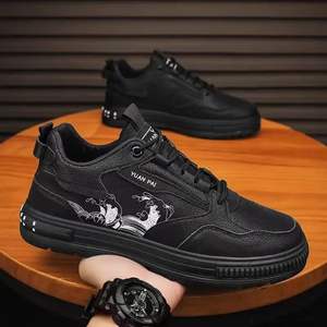 Chaussures d'<span class=keywords><strong>été</strong></span> pour femmes : Sandales à talons hauts, chaussures fonctionnelles, type Oxford, avec semelles orthopédiques massantes - Product Image 1