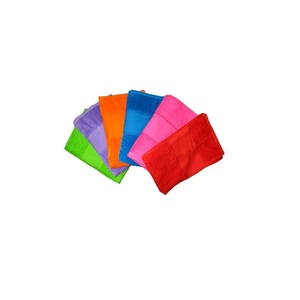 Multicolored Terry 100% Organic Cotton Gots Certificate High Quality <b>Sand</b> Free Large Rectangle <b>Cheap</b> Price Soft Beach Bath Towel - Product Image 3