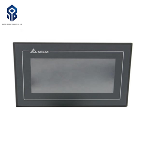 เดลต้าแบรนด์ใหม่และต้นฉบับหน้าจอสัมผัสเครื่องมนุษย์อินเตอร์เฟซ Dop-107bv SV CEV ผลิตในประเทศจีน - Product Image 1