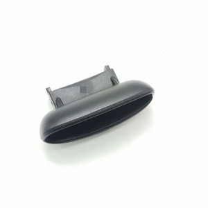 คลิปหนีบฝาที่วางแขนฮอนด้า ซีวิคพลาสติก กล่องเก็บของตรงกลาง 2007-2013 - Product Image 1