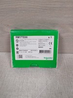Relais de commande multifonction Zelio Rm17te00