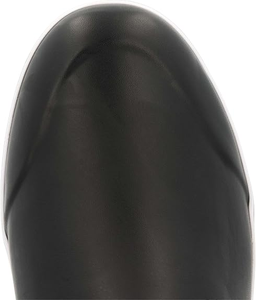 Bottes de sport à tige basse pour femmes de 6 pouces (en néoprène et caoutchouc) de la marque YD Factory Direct pour les pêcheurs et les athlètes - Product Image 6