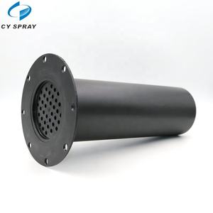 Sablage casque filtre respiratoire purificateur d'air précision élément filtrant à charbon actif <span class=keywords><strong>cartouche</strong></span> pour filtres à air industriels - Product Image 2