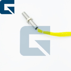 318-1178 เซ็นเซอร์วัดความเร็ว 3181178 สำหรับ 950H 914G2 962H - Product Image 3